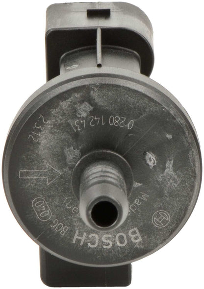 Bosch Vapor Canister Purge Valve 0280142431