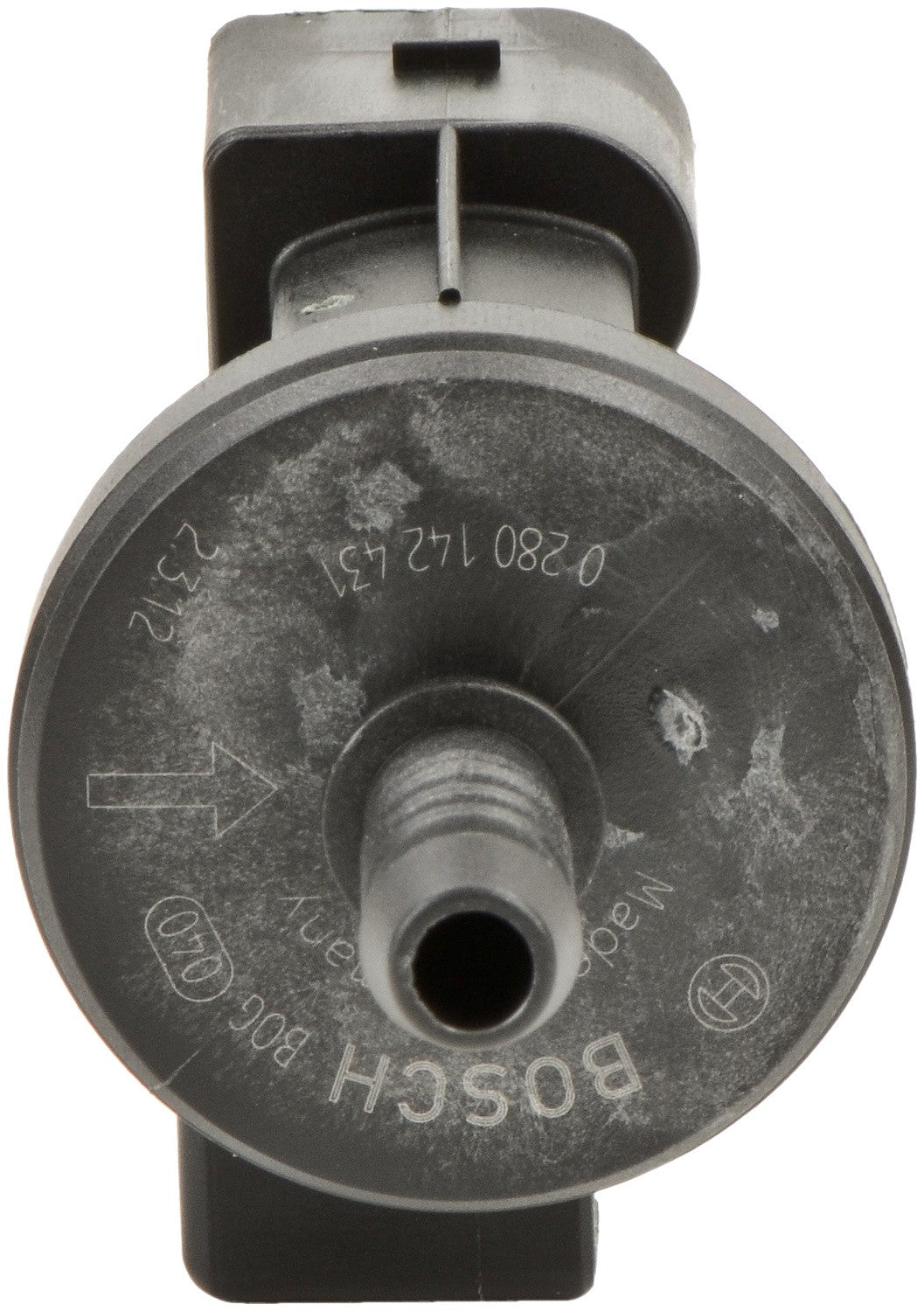 Bosch Vapor Canister Purge Valve 0280142431