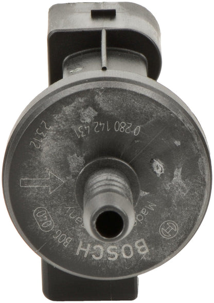 Bosch Vapor Canister Purge Valve 0280142431