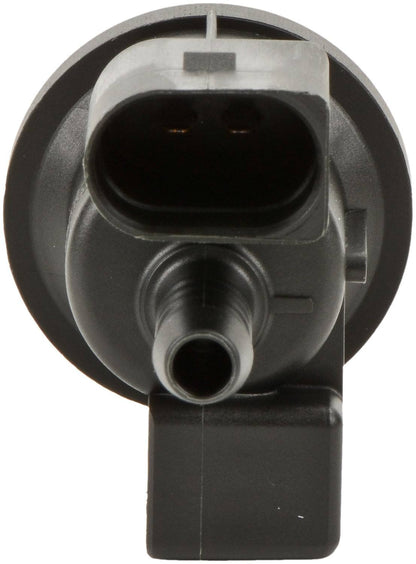 Bosch Vapor Canister Purge Valve 0280142431