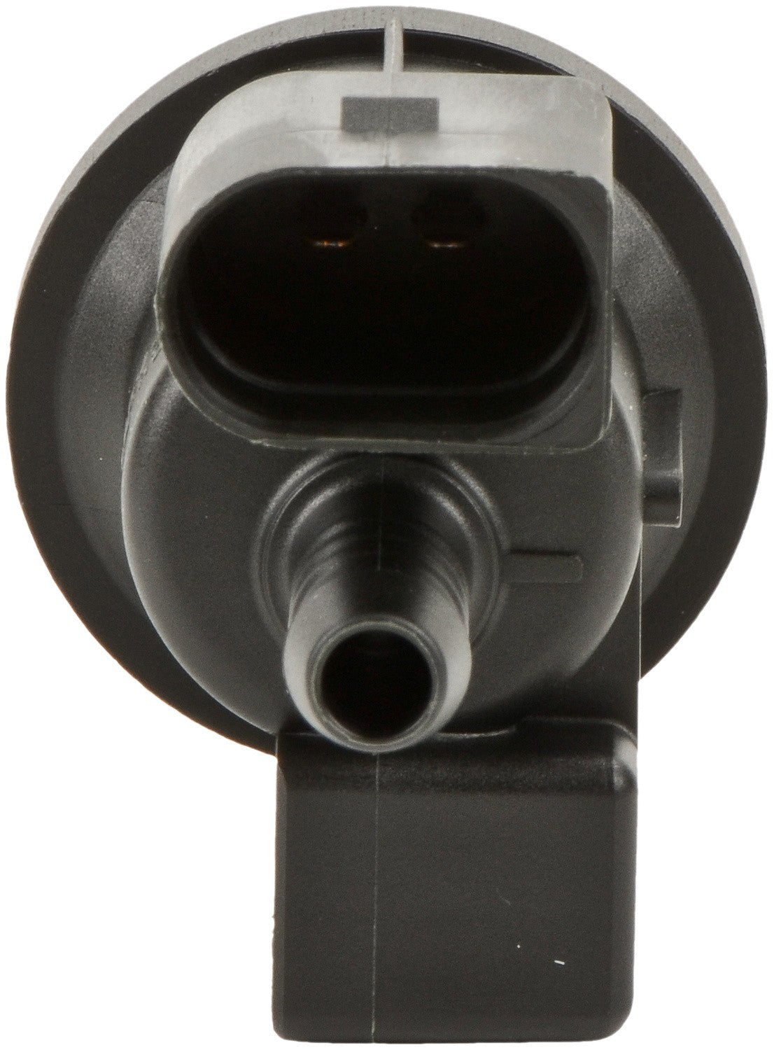 Bosch Vapor Canister Purge Valve 0280142431