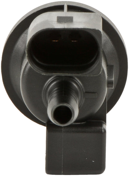 Bosch Vapor Canister Purge Valve 0280142431