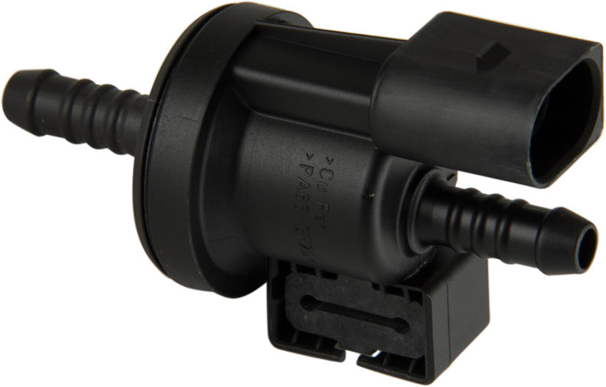 Bosch Vapor Canister Purge Valve 0280142431