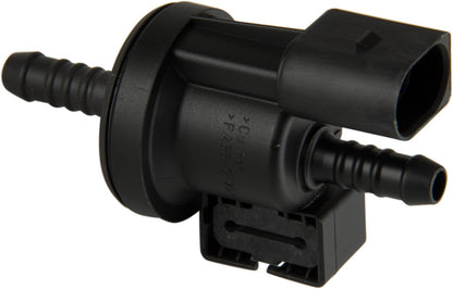 Bosch Vapor Canister Purge Valve 0280142431