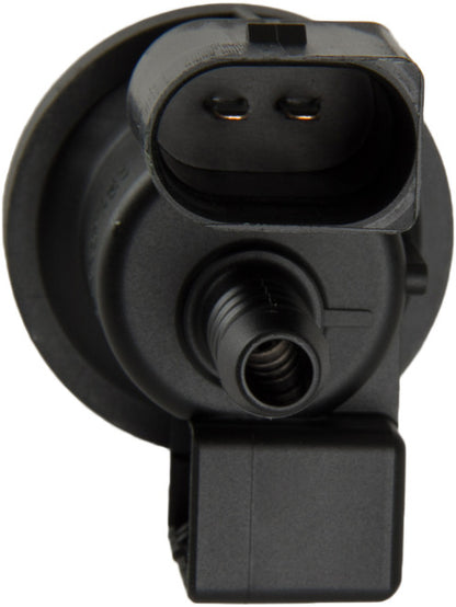 Bosch Vapor Canister Purge Valve 0280142431