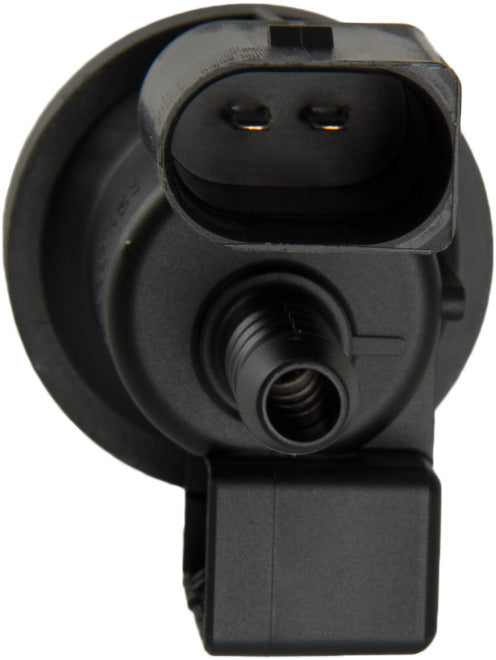 Bosch Vapor Canister Purge Valve 0280142431