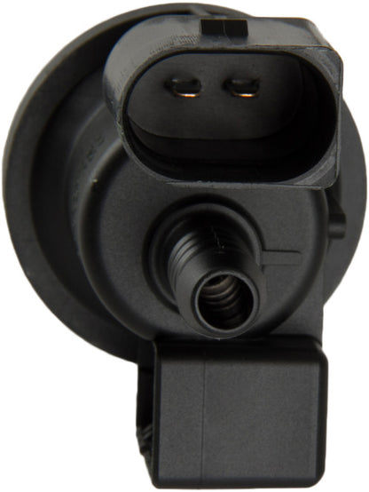 Bosch Vapor Canister Purge Valve 0280142431