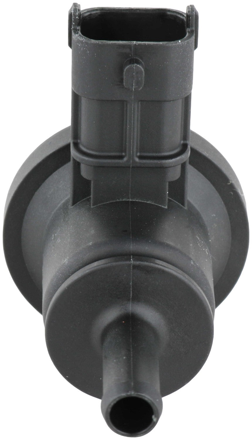 Bosch Vapor Canister Purge Valve 0280142451 image 4