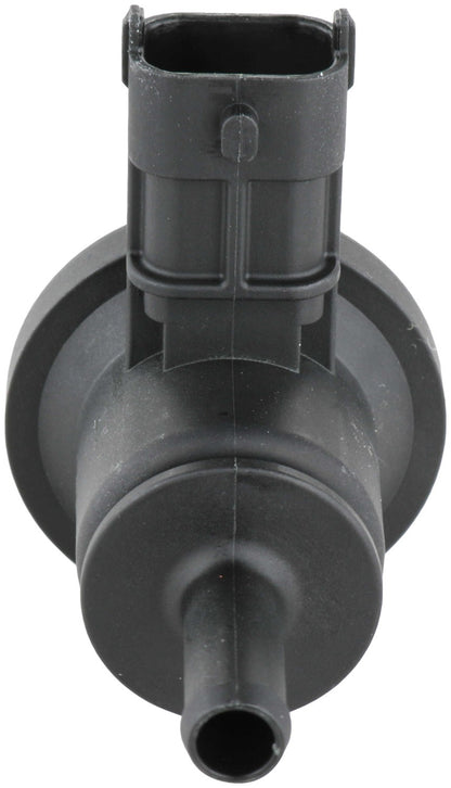 Bosch Vapor Canister Purge Valve 0280142451 image 4