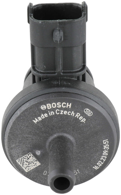 Bosch Vapor Canister Purge Valve 0280142451 main image