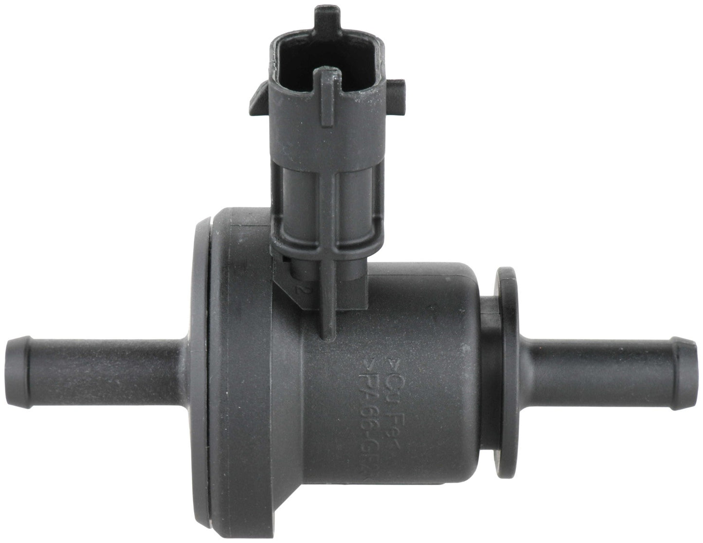 Bosch Vapor Canister Purge Valve 0280142451 image 2