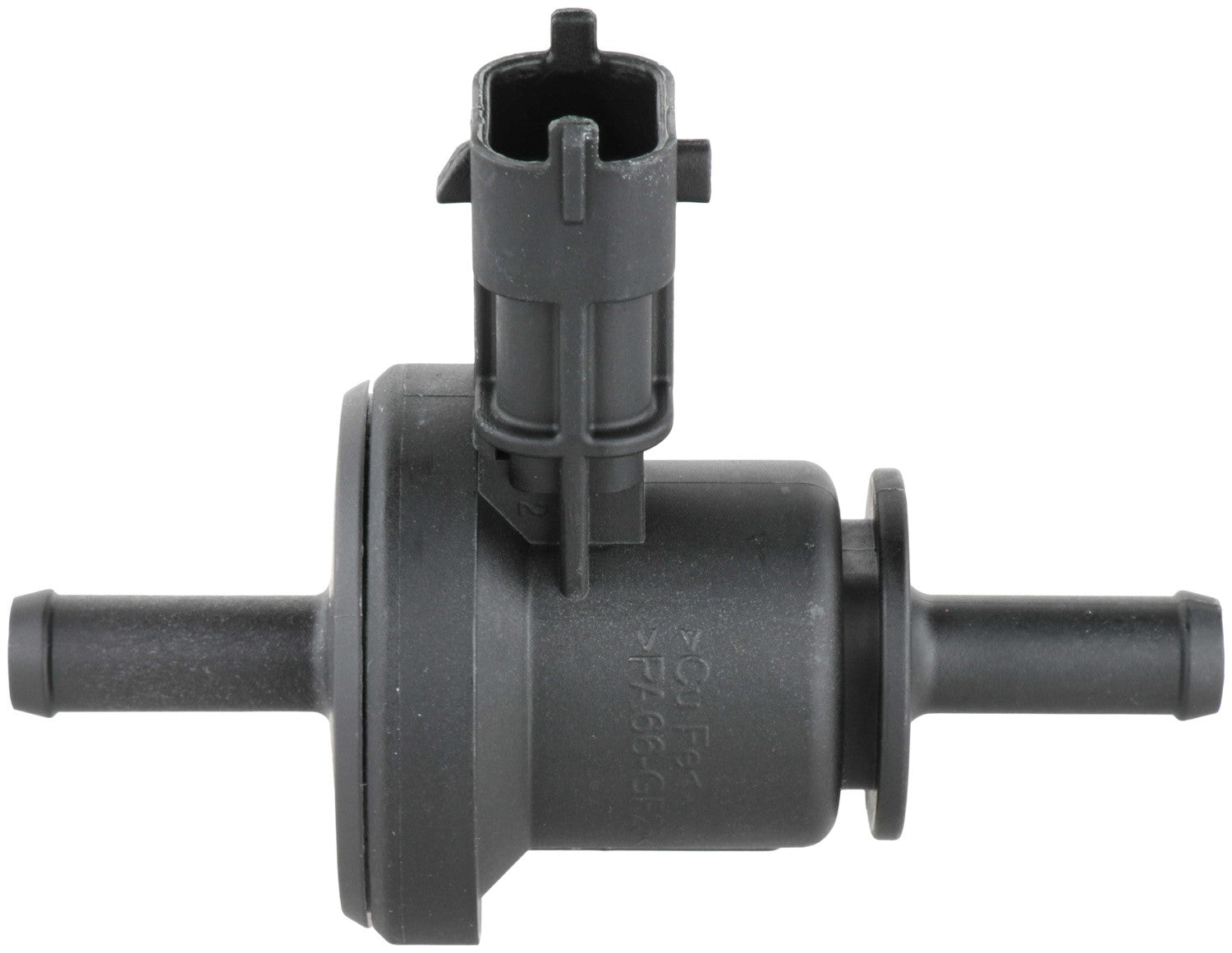 Bosch Vapor Canister Purge Valve 0280142451 image 2