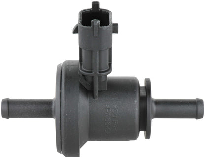Bosch Vapor Canister Purge Valve 0280142451 image 2