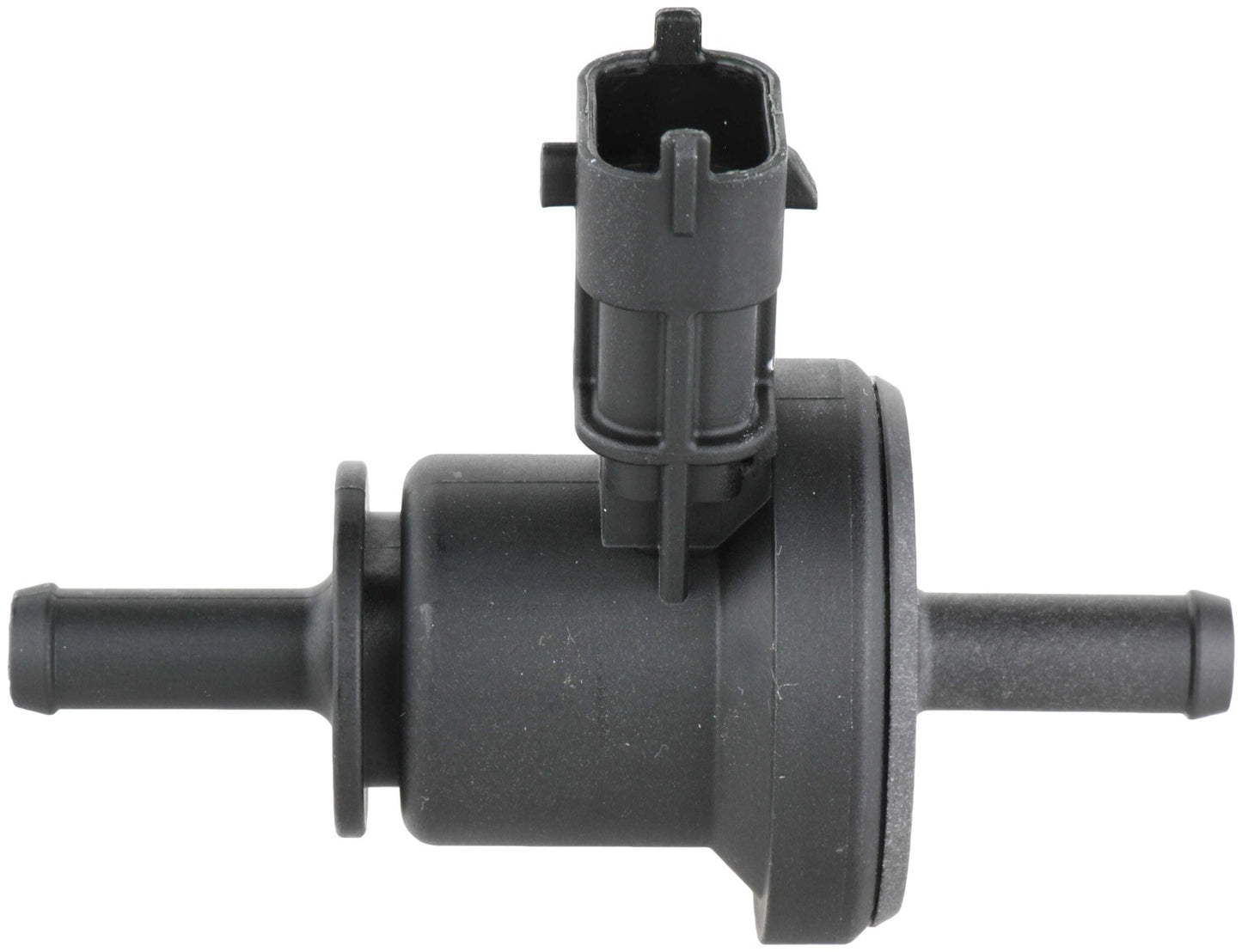 Bosch Vapor Canister Purge Valve 0280142451 image 3