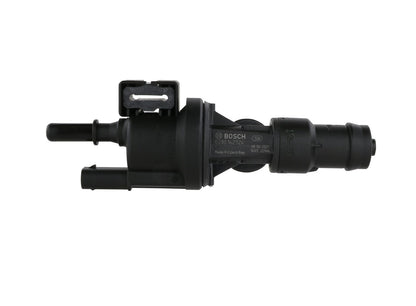 Bosch Vapor Canister Purge Valve 0280142524