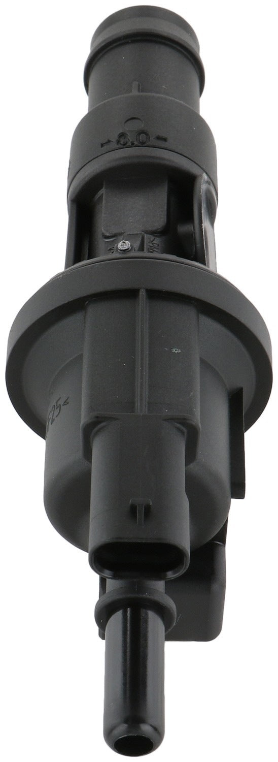 Bosch Vapor Canister Purge Valve 0280142524