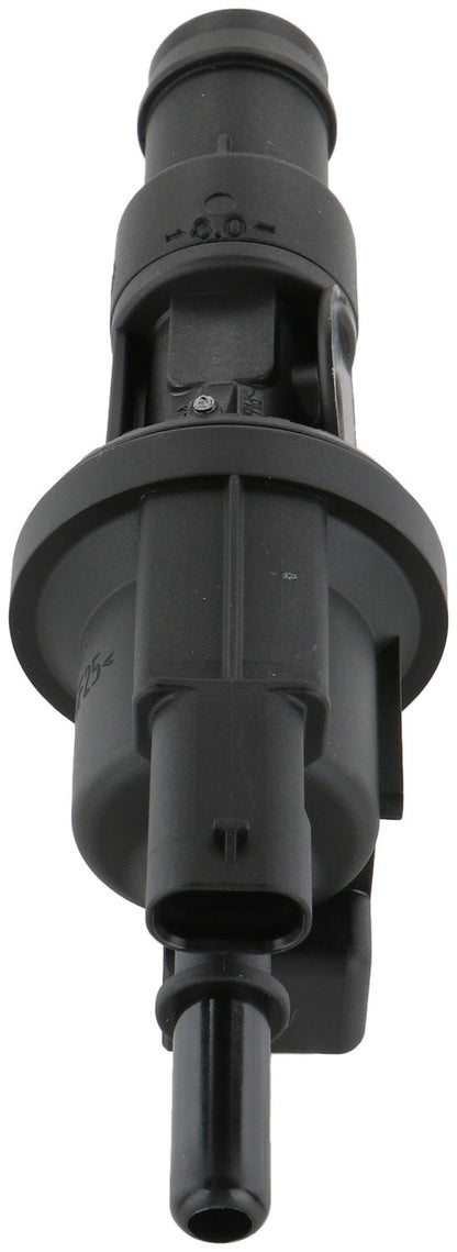 Bosch Vapor Canister Purge Valve 0280142524
