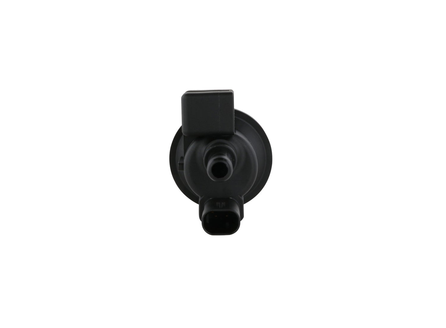 Bosch Vapor Canister Purge Valve 0280142524