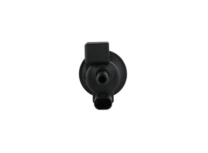 Bosch Vapor Canister Purge Valve 0280142524