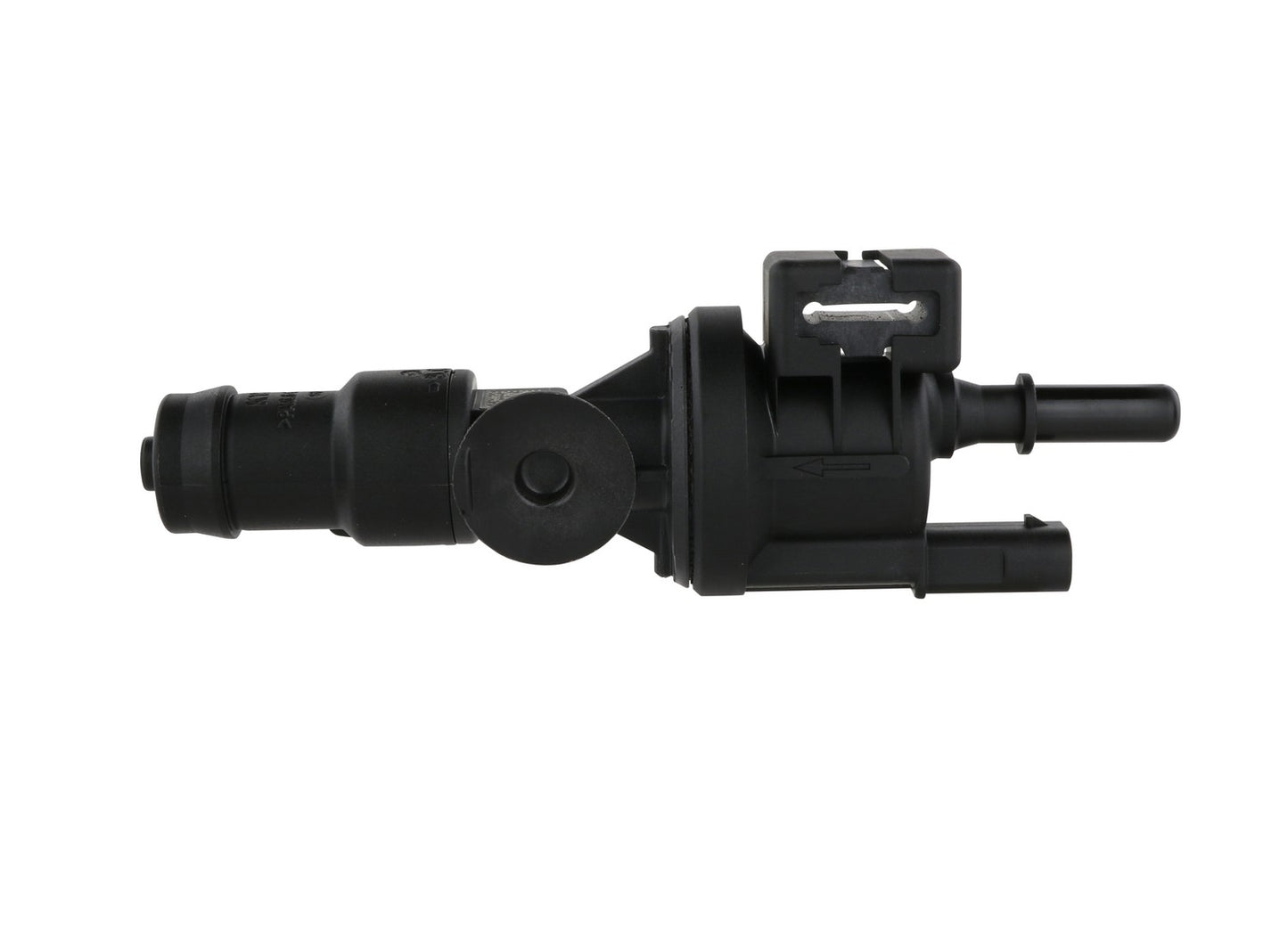 Bosch Vapor Canister Purge Valve 0280142524