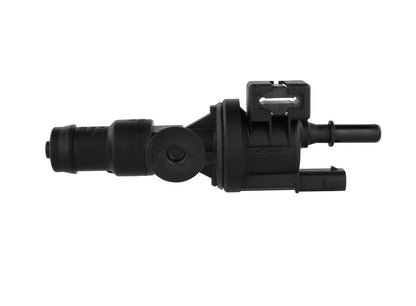 Bosch Vapor Canister Purge Valve 0280142524