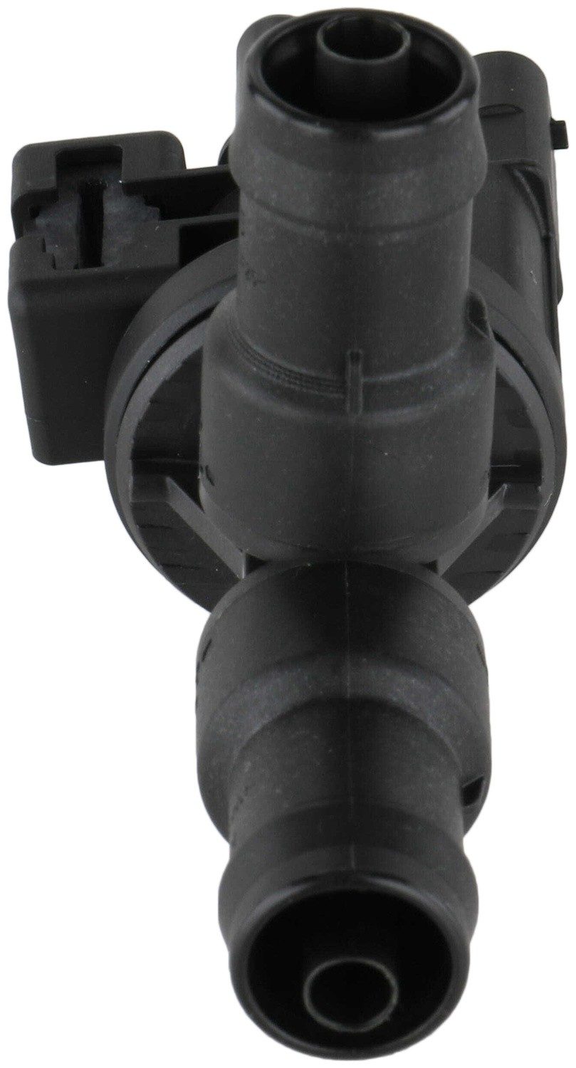 Bosch Vapor Canister Purge Valve 0280142526