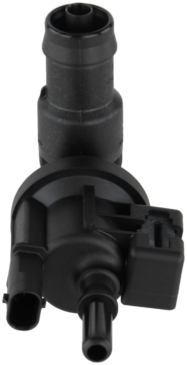 Bosch Vapor Canister Purge Valve 0280142526