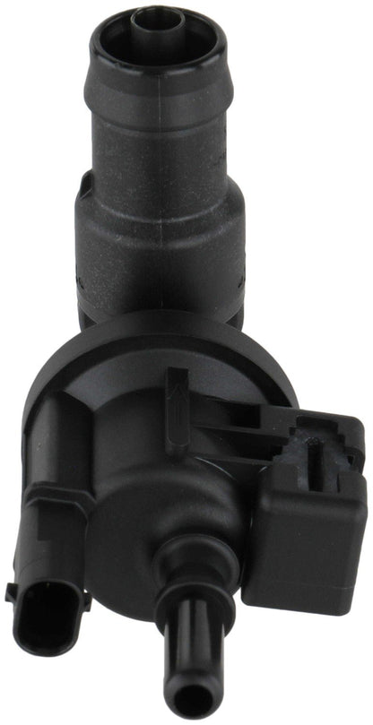 Bosch Vapor Canister Purge Valve 0280142526