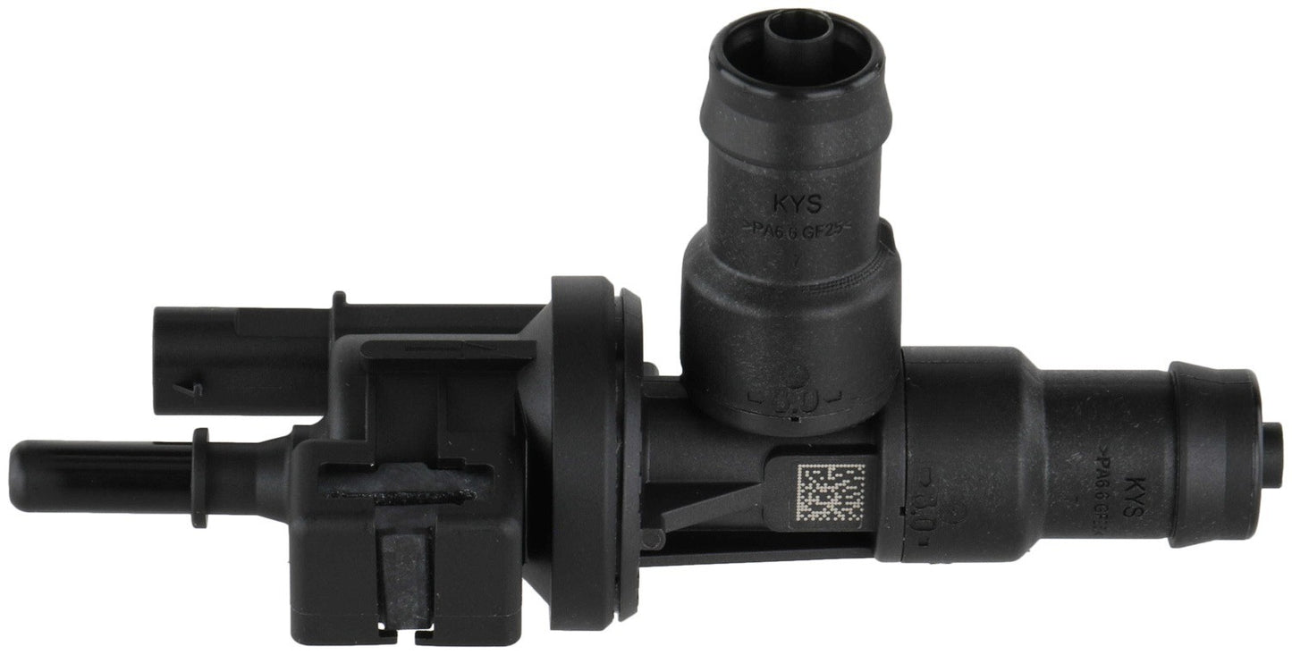 Bosch Vapor Canister Purge Valve 0280142526