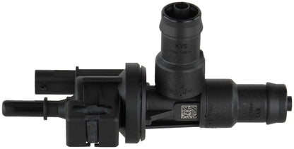 Bosch Vapor Canister Purge Valve 0280142526