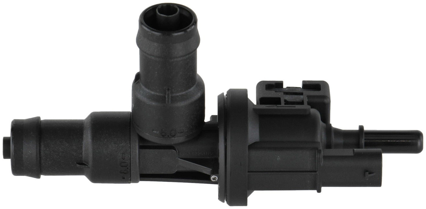 Bosch Vapor Canister Purge Valve 0280142526