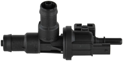 Bosch Vapor Canister Purge Valve 0280142526