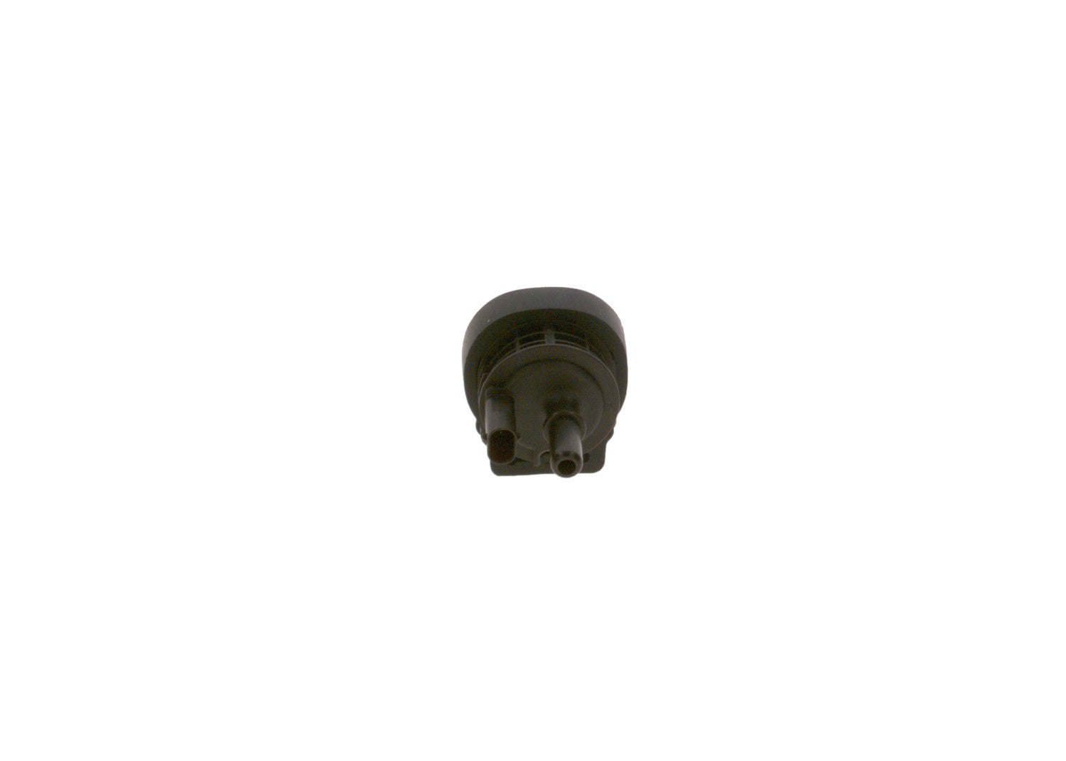 Bosch 0280142534 image 2