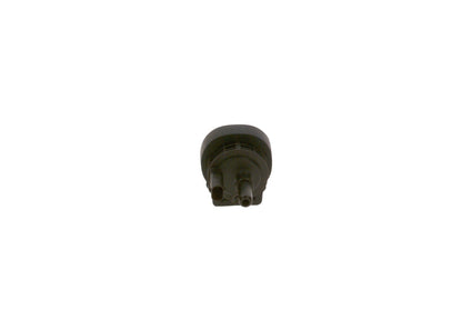 Bosch 0280142534 image 2