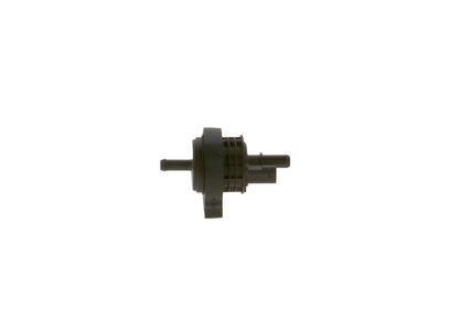 Bosch 0280142534 image 4