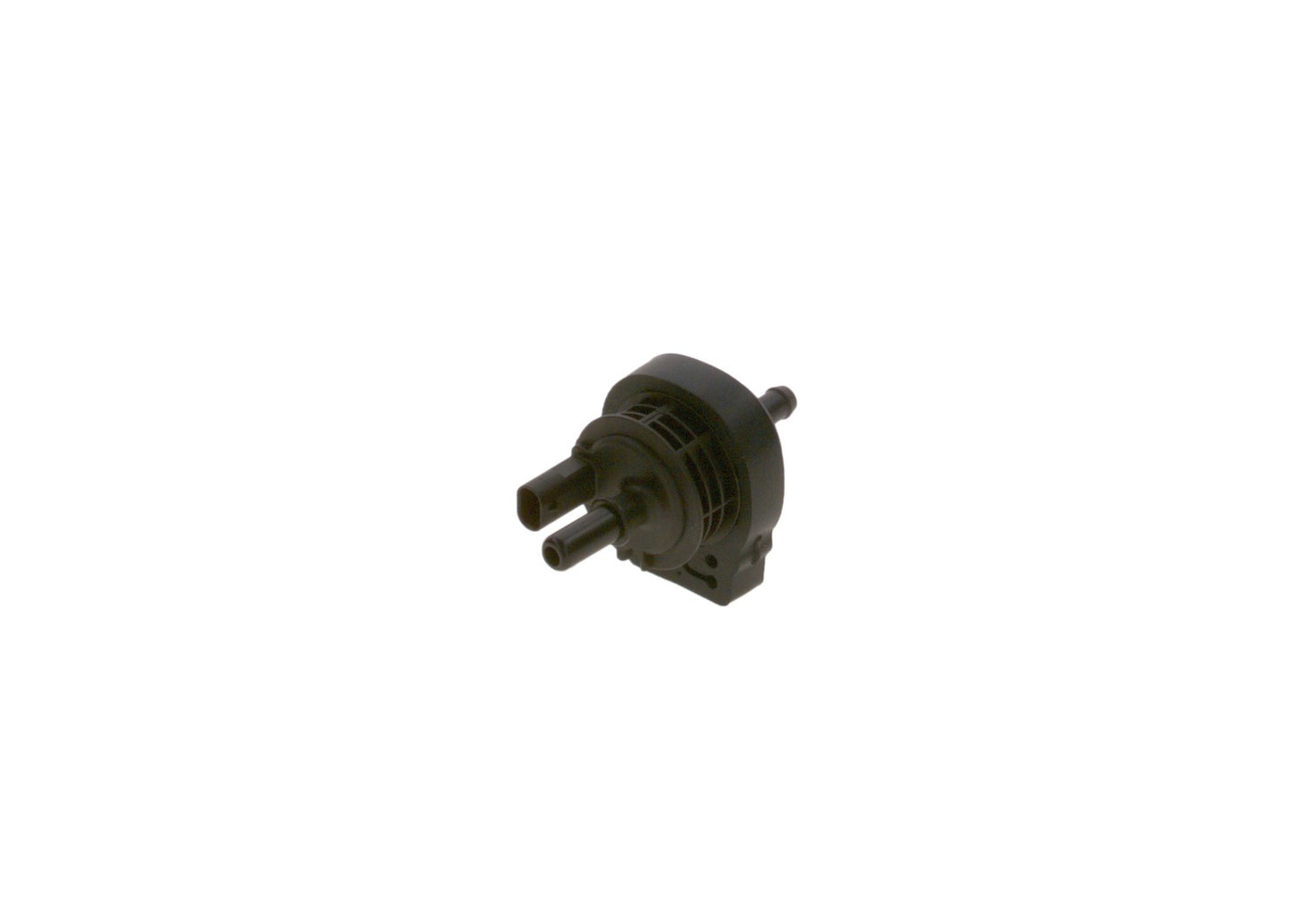 Bosch 0280142534 main image