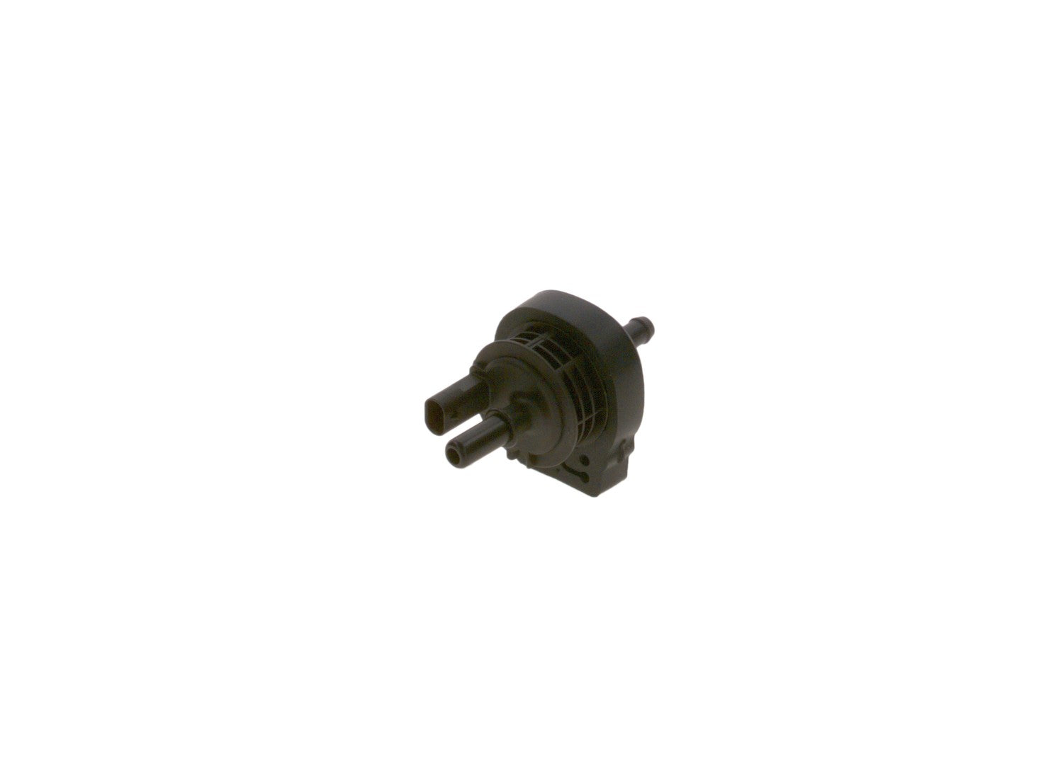 Bosch 0280142534 main image