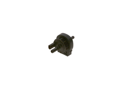 Bosch 0280142534 main image