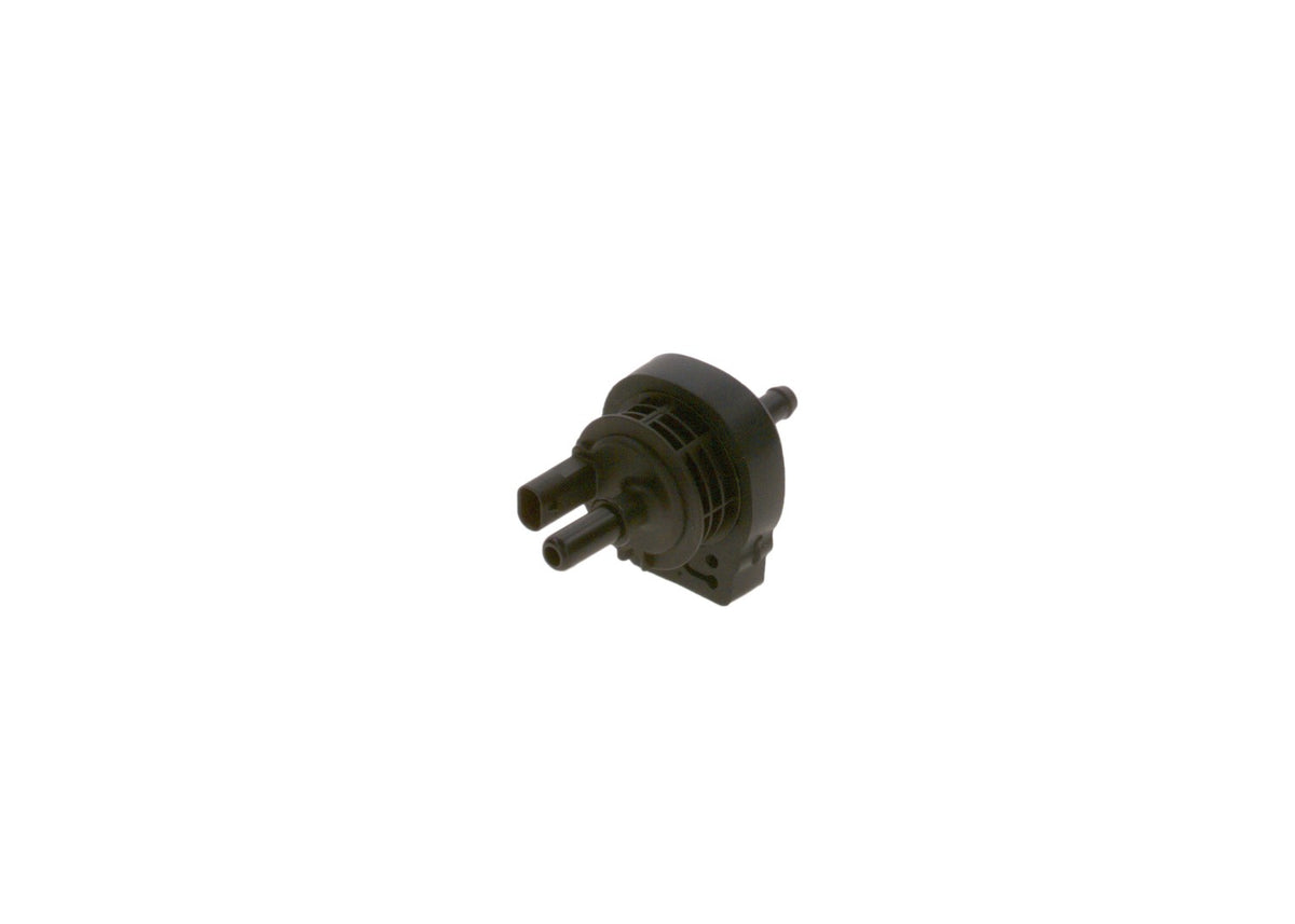 Bosch Vehicle Part 0280142534