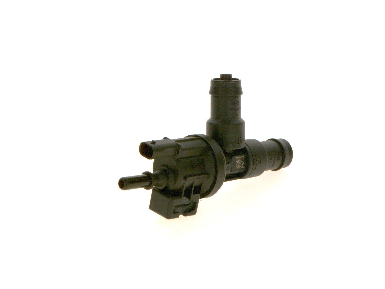Bosch Vapor Canister Purge Valve 0280142543 main image
