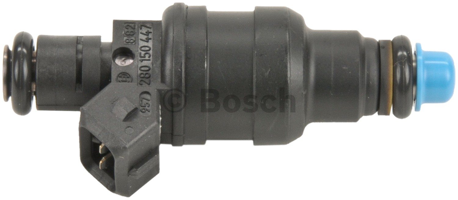 Bosch 0280150447