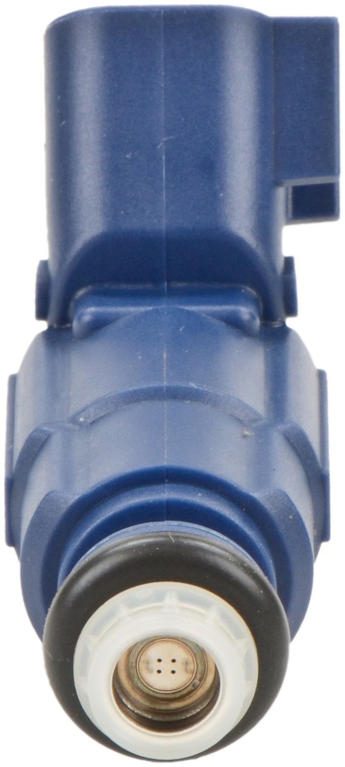 Bosch Fuel Injector 0280156162