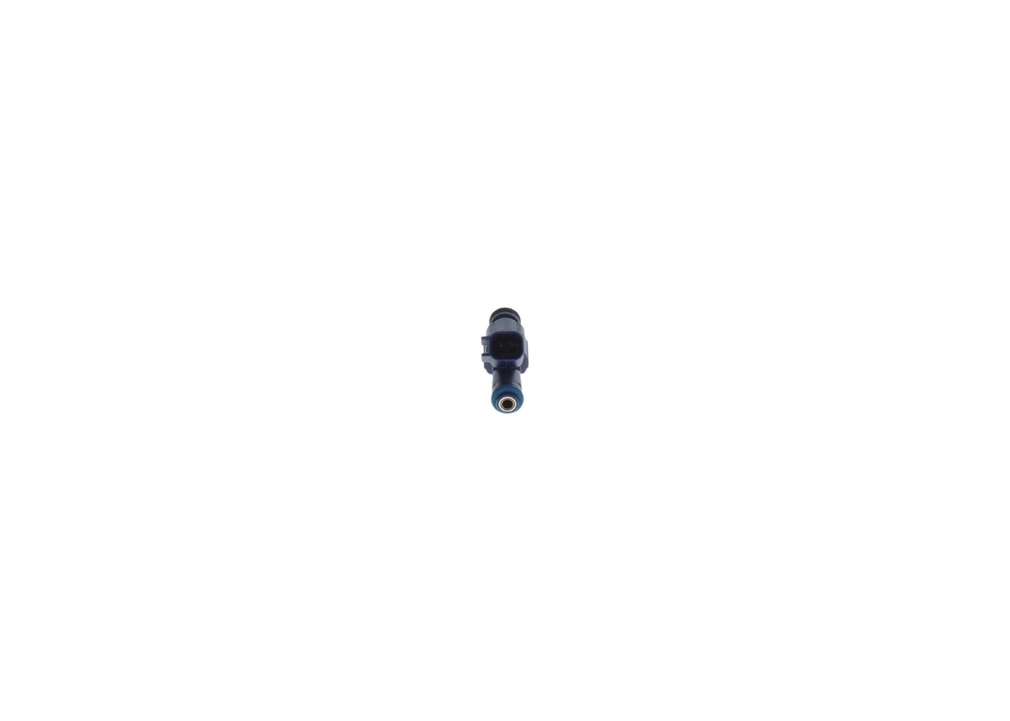 Bosch Fuel Injector 0280156162