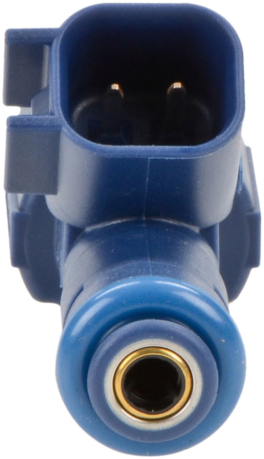 Bosch Fuel Injector 0280156162