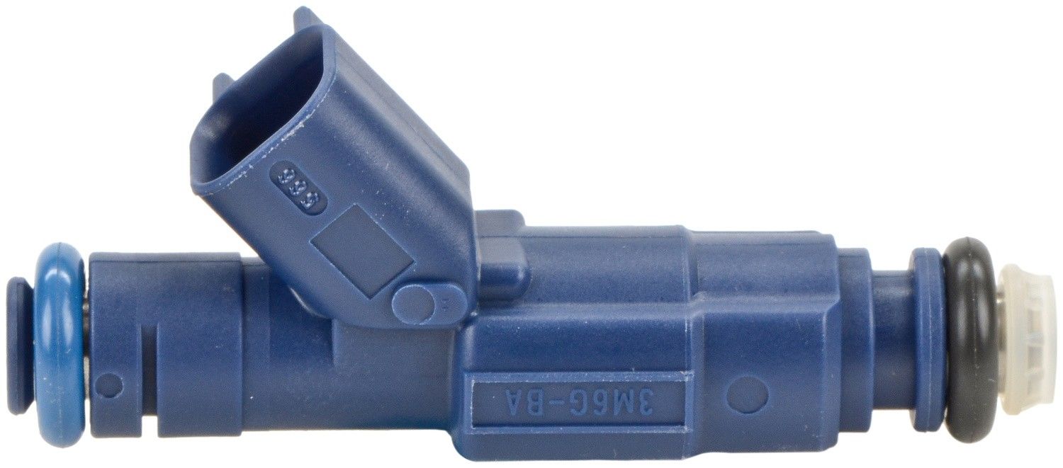 Bosch Fuel Injector 0280156162