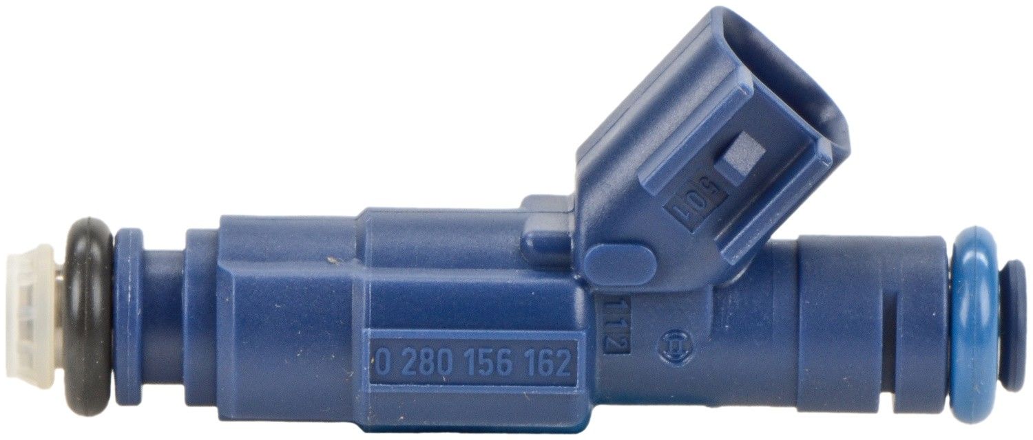 Bosch Fuel Injector 0280156162