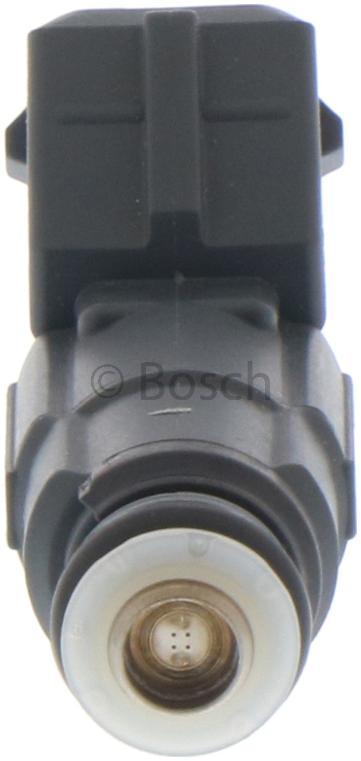 Bosch 0280156370