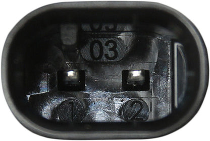 Bosch 0280158142