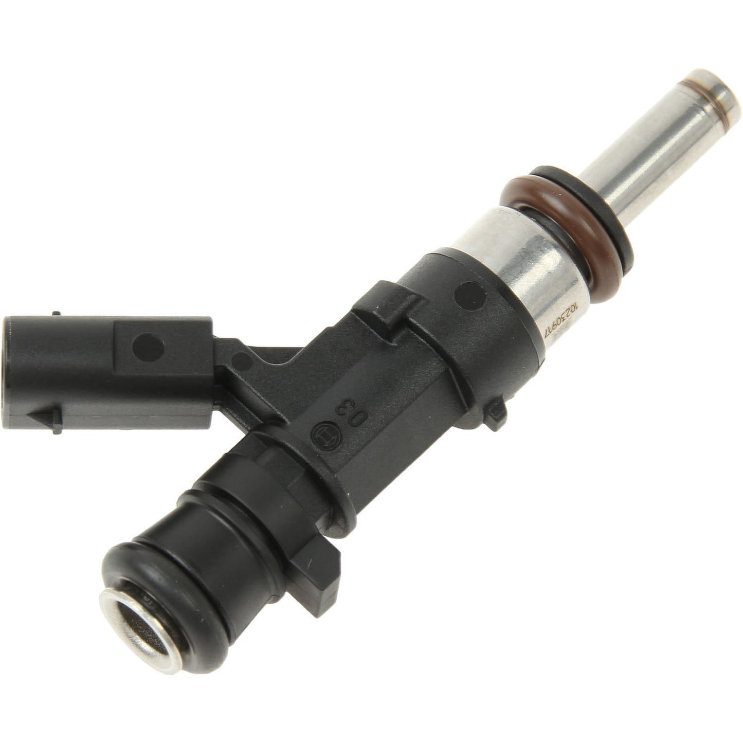 Bosch 0280158142