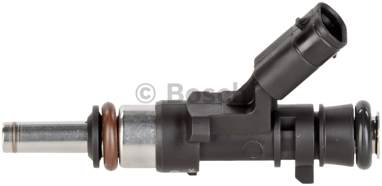 Bosch 0280158142